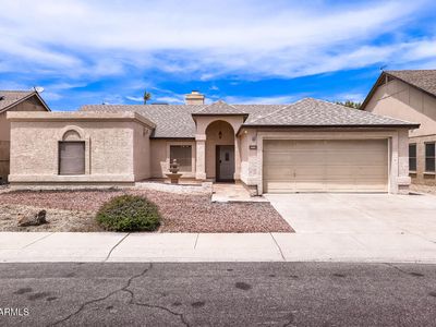 4202 W CIELO GRANDE --