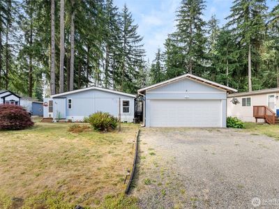 17340 Sargent Road SW #54