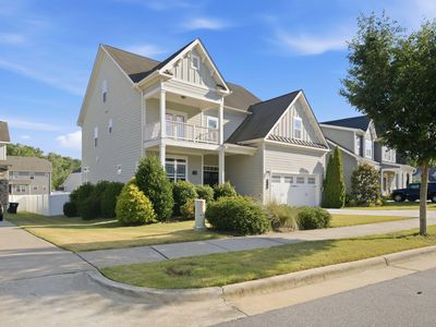 109 Virginia Creek Dr
