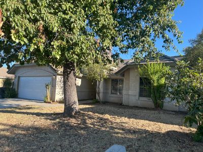 2331 Colony Manor Dr