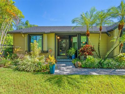 15031 SW 154th Ter