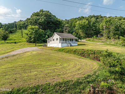9025 Nininger Rd