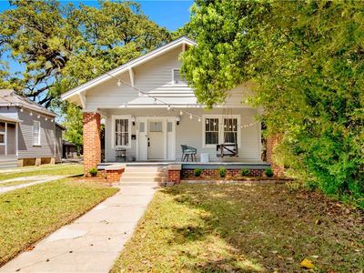 1154 Old Shell Rd