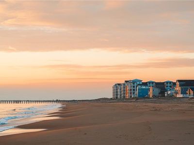 3738 Sandpiper Rd APT 317B