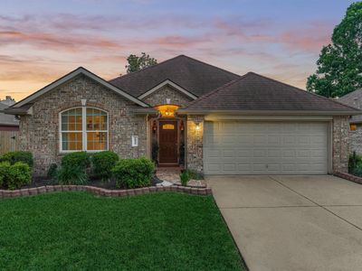 18235 Maple Mill Dr