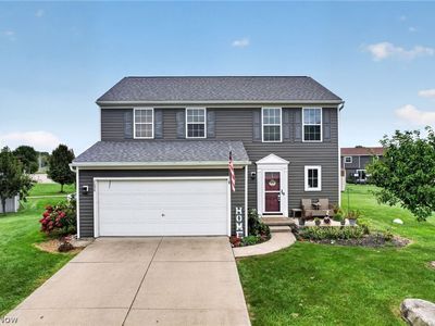 2698 Dutch Cir NE