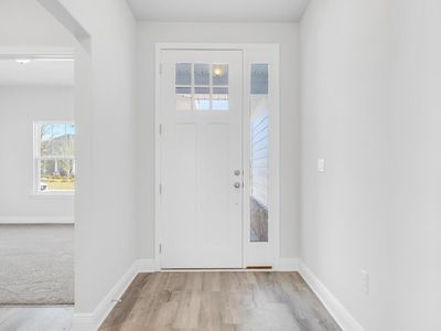 576 Alleyoak Ln LOT 44-2