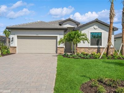 19121 Hinkley DR