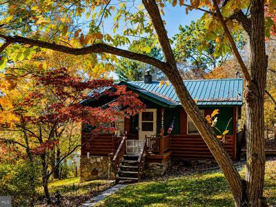 Property at 7431 Walker Rd, Dublin, VA