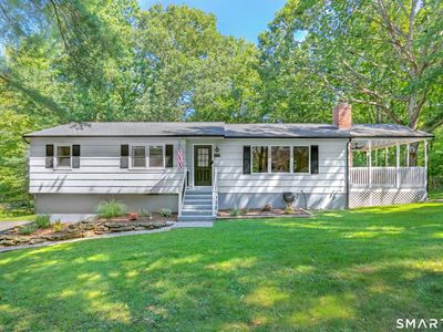 27 Winchester Drive