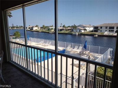 4417 Country Club Blvd APT B8