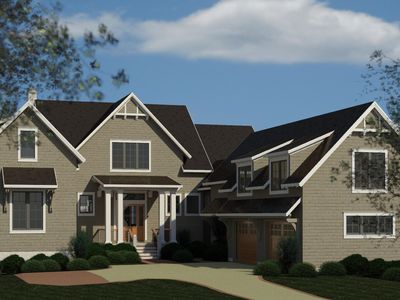 71 Salthouse Ln