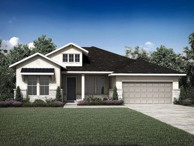 18807 Cornelia Fields Ln
