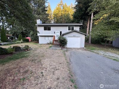Property at 13615 97th Avenue NW, Gig Harbor, WA