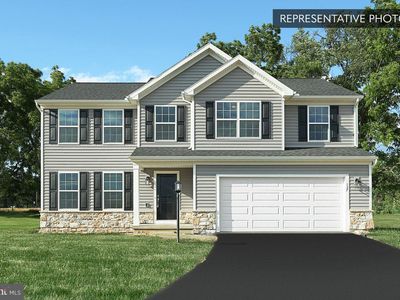 398 Santa Anita Dr LOT 108