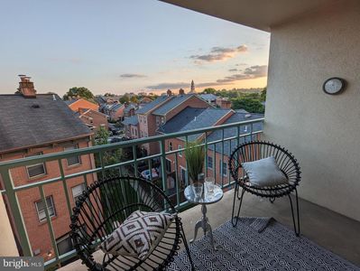 610 N West St APT 407