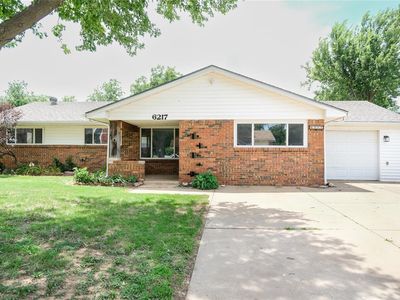 6217 Reeves Ct
