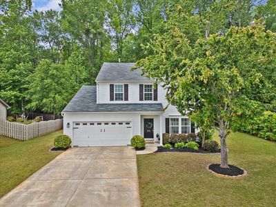 572 Cromwell Dr