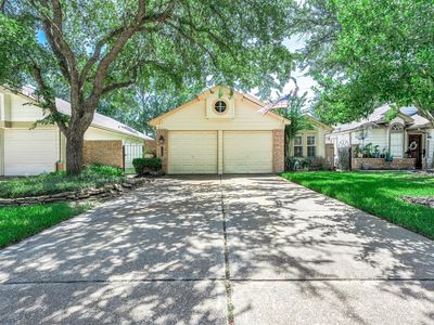 7754 Park Falls Dr
