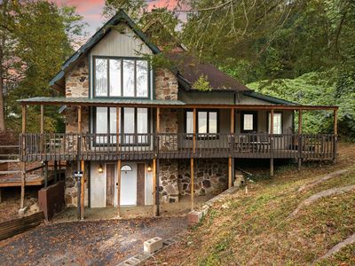 987 State Highway 413