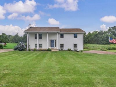 Property at 2661 Eaver St NW, Uniontown, OH