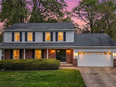 365 Sand Run Rd