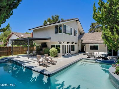 2920 Salmon River Cir