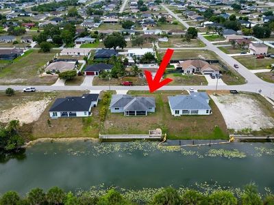 Property at 1725 NE 23rd St, CAPE CORAL, FL