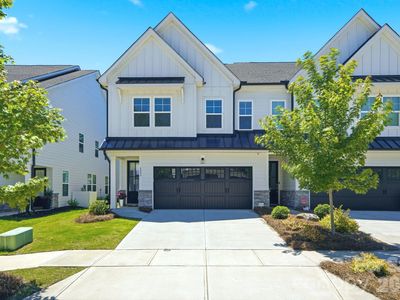 6008 Corbin Woods Ct