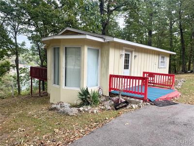 Property at 1545 Spring Cove Rd, Sunrise Beach, MO