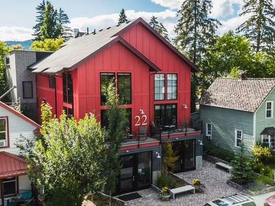 22 Lupfer Ave Unit 202