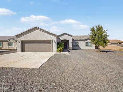 5678 E PONY TRACK Lane