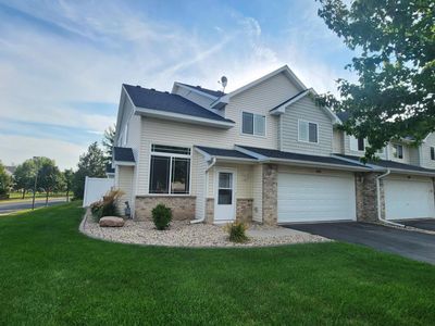 543 French Ln