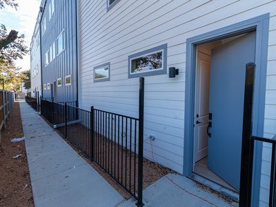 1626 Andrade Pl