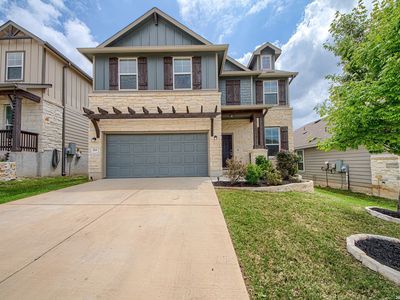 318 Kotara Canyon