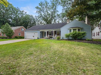 Property at 335 Vassar Ave, Elyria, OH