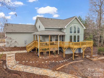 631 Mountain Pkwy