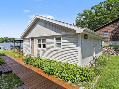 67560 95th Ave