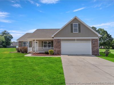 Property at 238 Emma Ln, Raeford, NC
