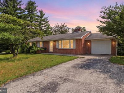 2400 Derry Rd