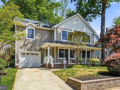 209 Lincoln Ave