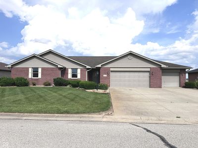 423 Alexander Dr