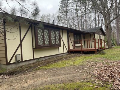 2076 Ann Arbor Dr