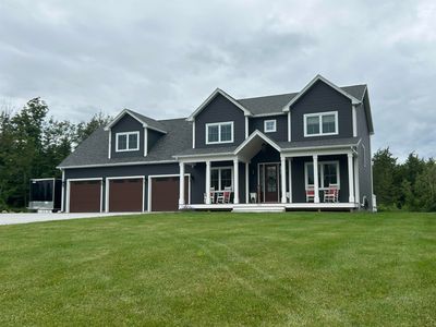 226 Napoleon Drive