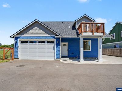 4929 Sergio Pl NE