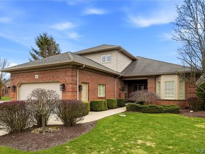 141 Hampton Hill Dr