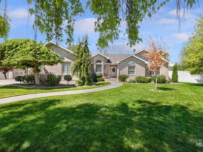 1919 Candleridge Dr
