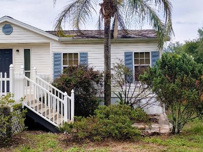 2233 INDIGO Avenue