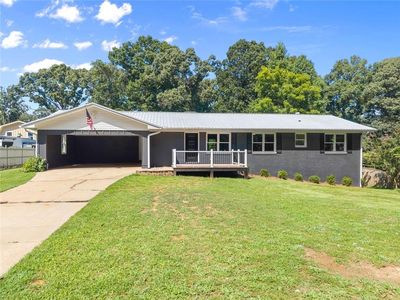 5850 Norton Cir
