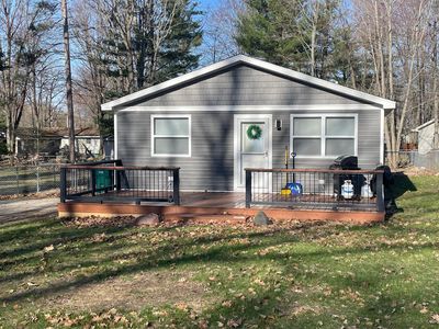 210 Widdis Dr